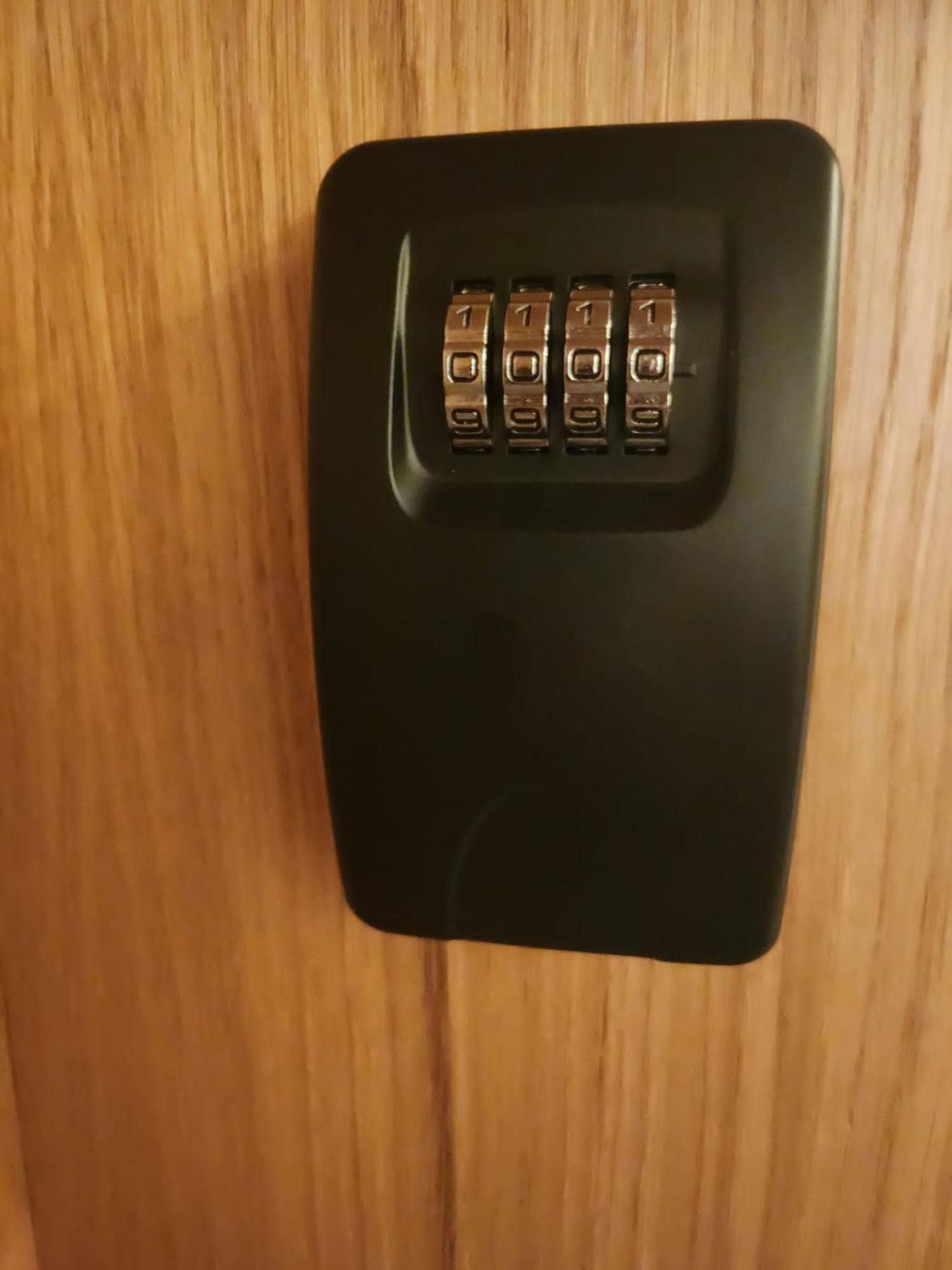 Przystan Apartamenty Sarbinowo Exterior foto